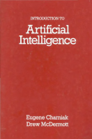 Introduction_to_Artificial_Intelligence_Charniak_and_McDermott.pdf